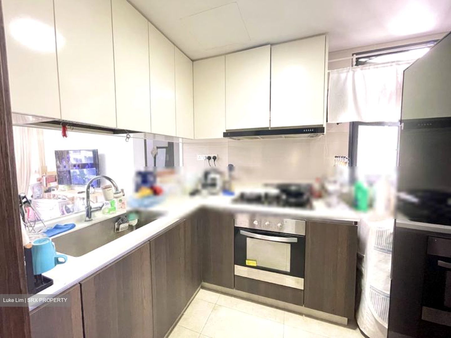 Symphony Suites (D27), Condominium #405184461